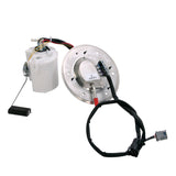 BBK 01-04 Mustang V6 GT 01-02 Cobra 300LPH Intank Fuel Pump (1863)