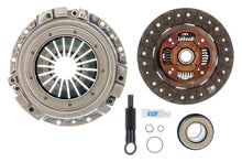 Load image into Gallery viewer, EXEDY OE 1993-1994 Ford Aerostar V6 Clutch Kit (07099)
