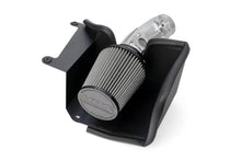 Load image into Gallery viewer, HPS Performance Air Intake Kit Polished (827-741P)