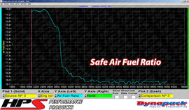 827-601_airfuel.jpg