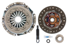 Load image into Gallery viewer, EXEDY OE 1987-1987 Chrysler Conquest L4 Clutch Kit (05046)