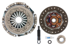 EXEDY OE 1987-1987 Chrysler Conquest L4 Clutch Kit (05046)