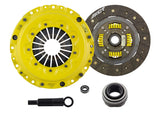 Advanced Clutch HD/Perf Street Sprung Kit (AI2-HDSS)