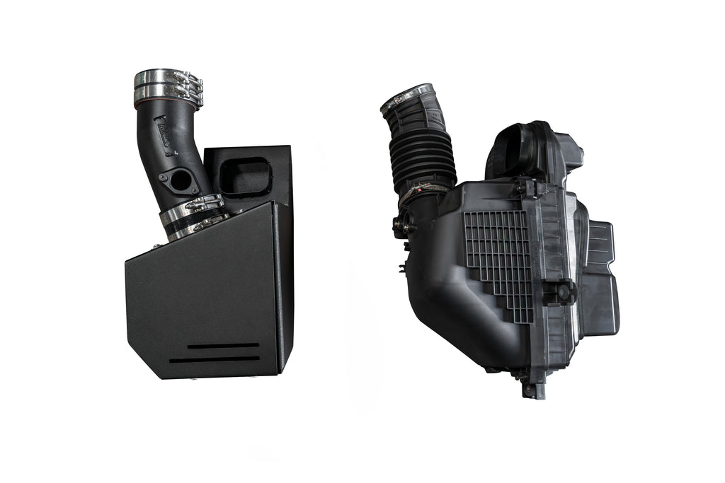 827-728_hps_vs_oem.jpg