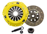 Advanced Clutch HD/Perf Street Rigid Kit (DN3-HDSD)