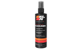 K&N Air Filter Cleaner-12oz Pump Spray (99-0606)