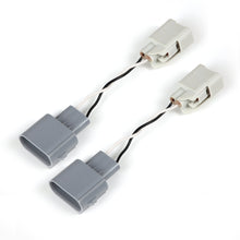 Load image into Gallery viewer, 99-07 Ford Super Duty Tail Lights To Alpharex LUXX-Series Tail Lights Converters