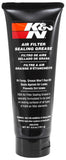 K&N Sealing Grease-6oz (99-0704)