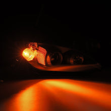 Load image into Gallery viewer, 99-09 Honda S2000 LUXX-Series LED Projector Headlights Black