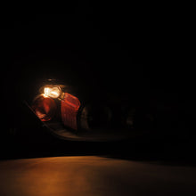 Load image into Gallery viewer, 99-09 Honda S2000 LUXX-Series LED Projector Headlights Black