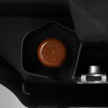 Load image into Gallery viewer, 99-09 Honda S2000 LUXX-Series LED Projector Headlights Black