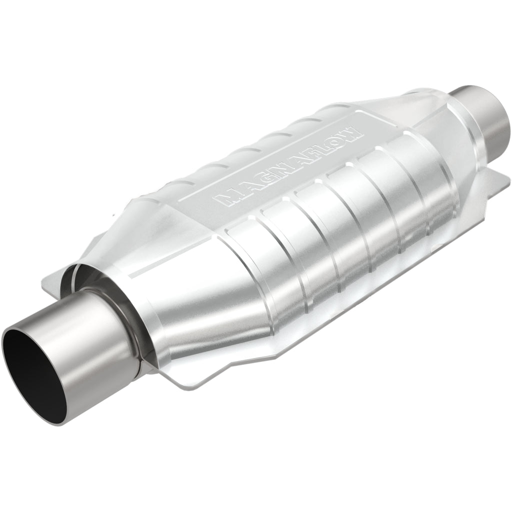 MagnaFlow Conv Univ 2.00inch (99004HM)