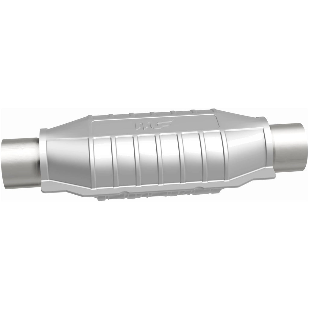 MagnaFlow Conv Univ 2.00inch (99004HM)