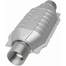 Load image into Gallery viewer, MagnaFlow Conv Univ 2.25inch (99005HM)