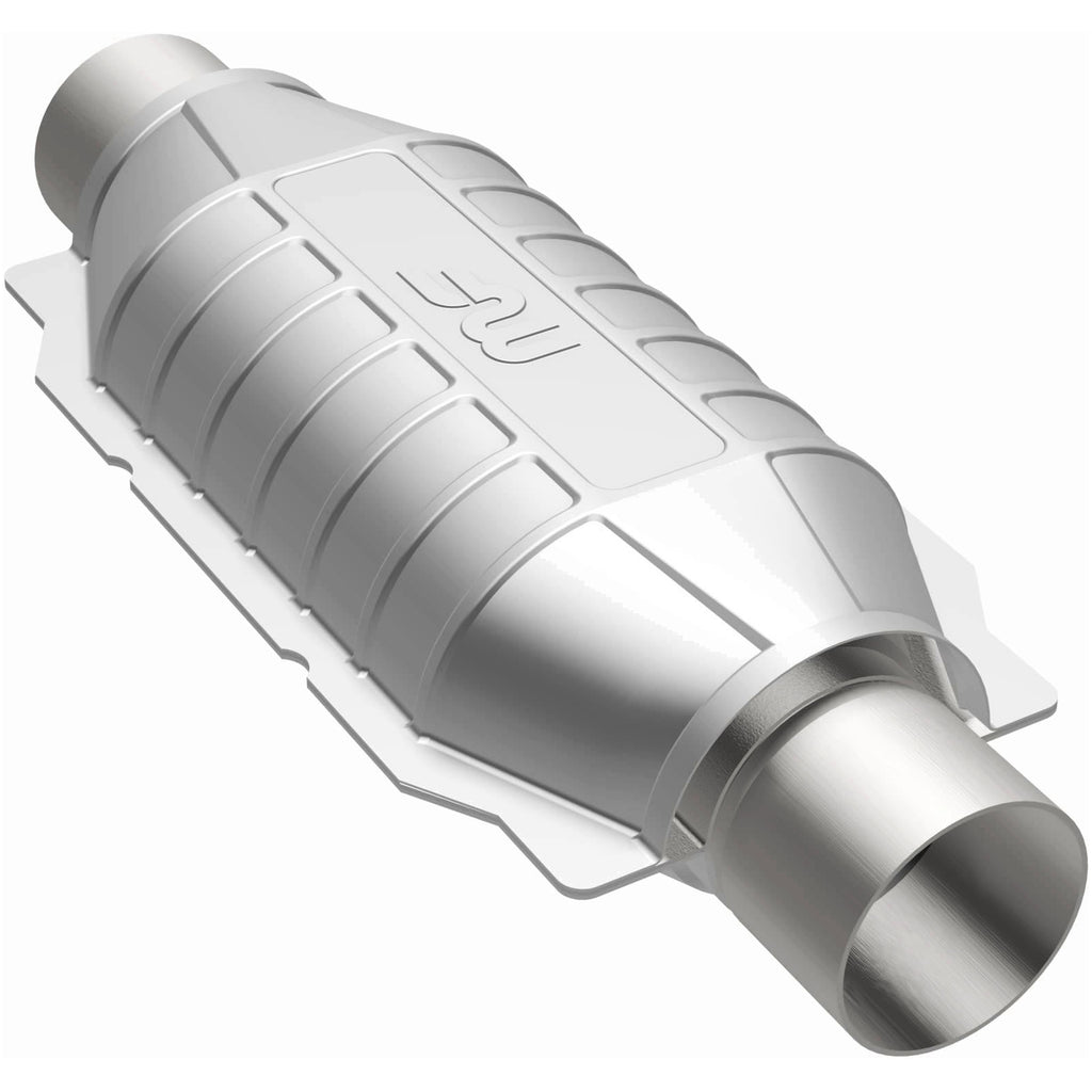MagnaFlow Conv Univ 3.00inch (99009HM)