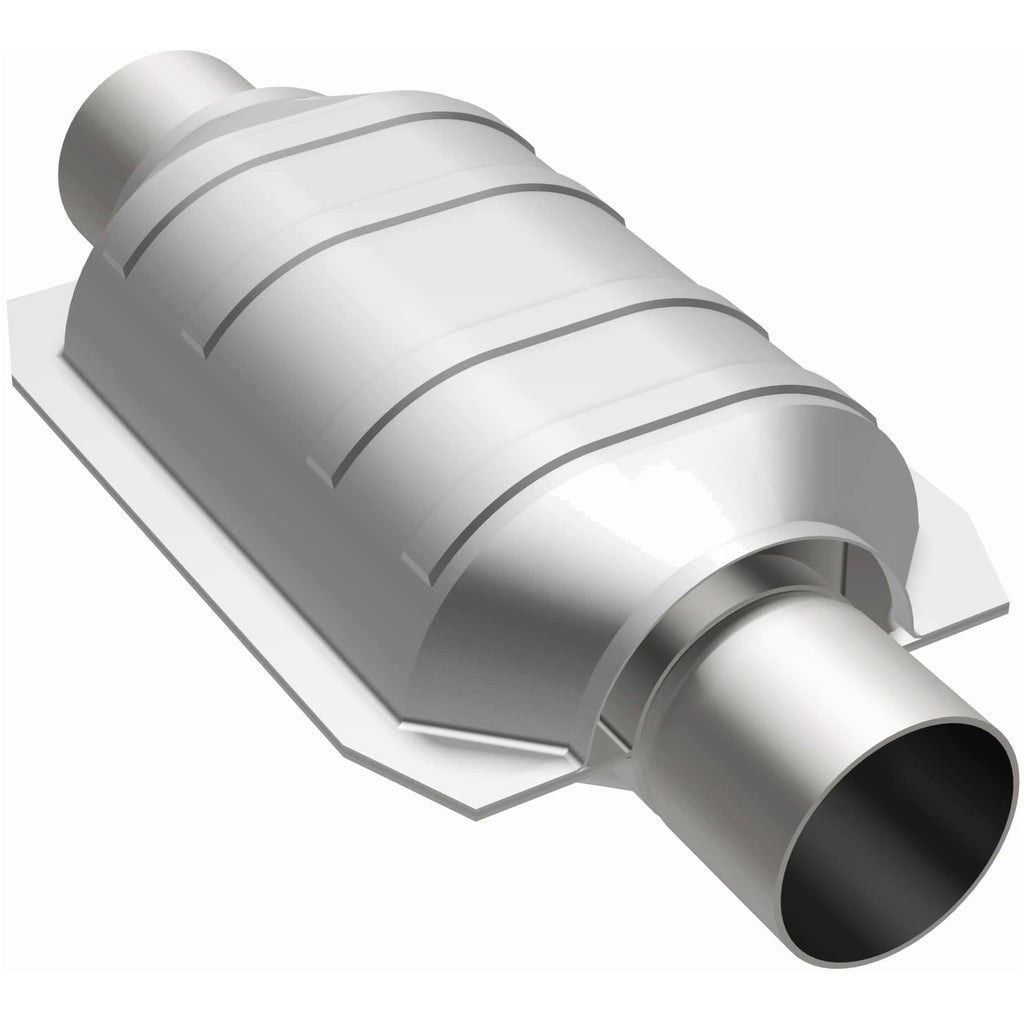 MagnaFlow Conv Univ 2.5inch (99106HM)