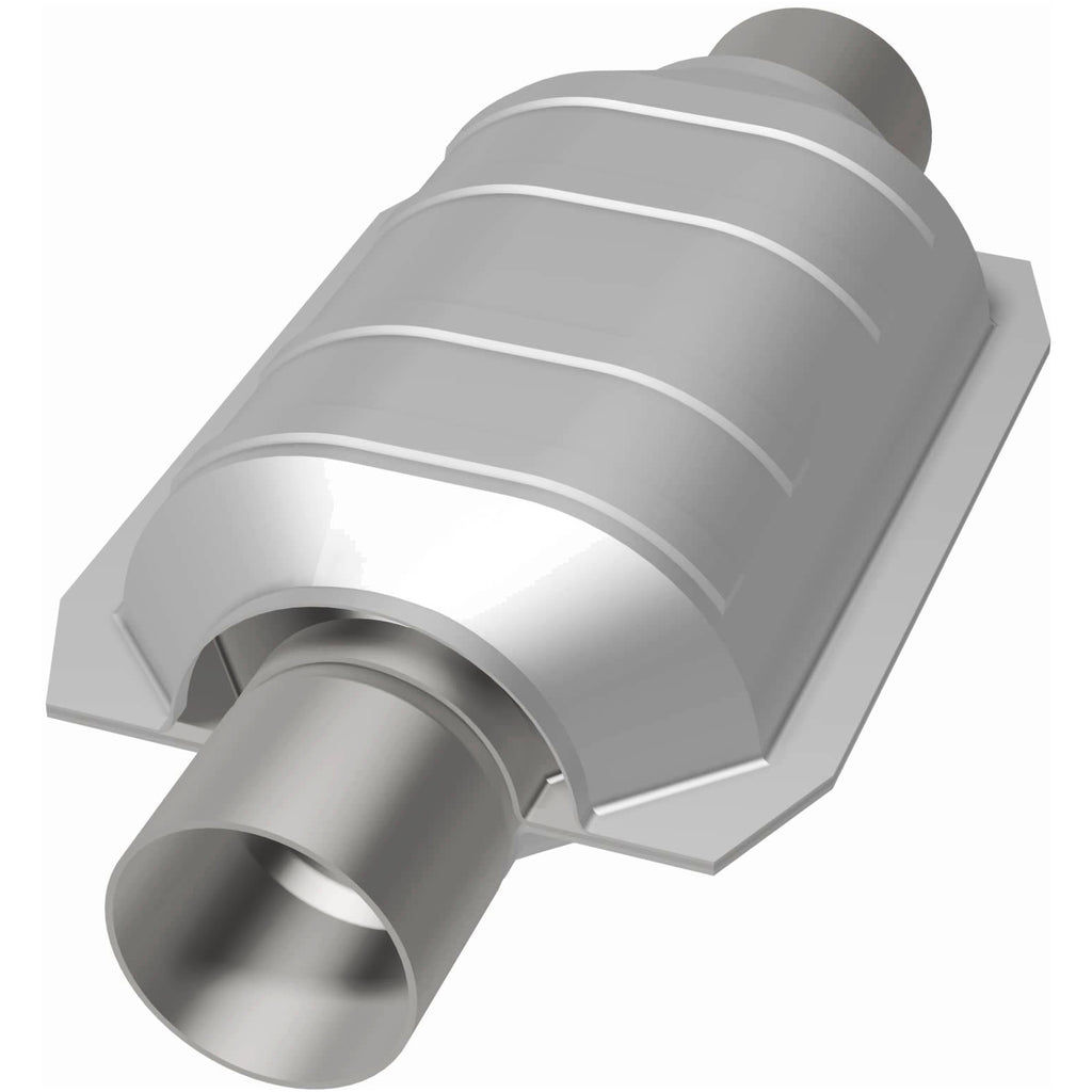 MagnaFlow Conv Univ 2.5inch (99106HM)