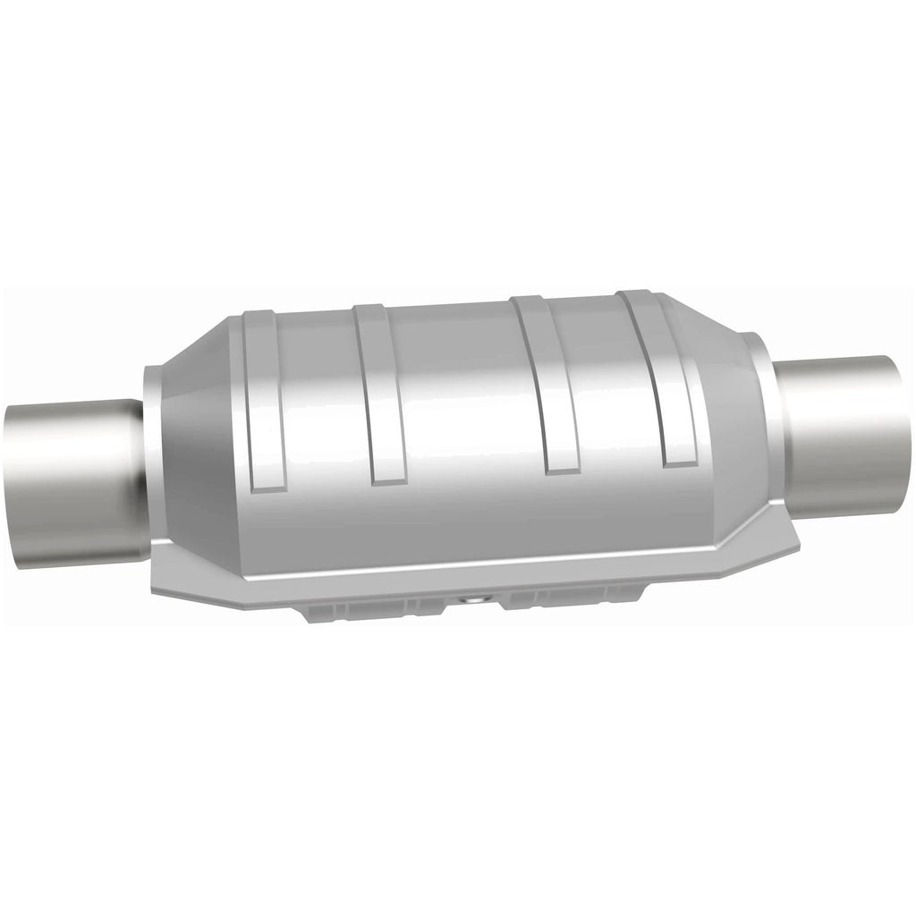 MagnaFlow Conv Univ 2.5inch (99106HM)