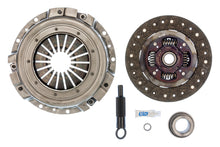 Load image into Gallery viewer, EXEDY OE 1984-1984 Ford Bronco II V6 Clutch Kit (07041)