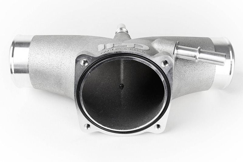 IPD 992.1 Carrera Non-S/S/GTS/T 3.0L 74mm Plenum ('20-Current) (92274-3.0)