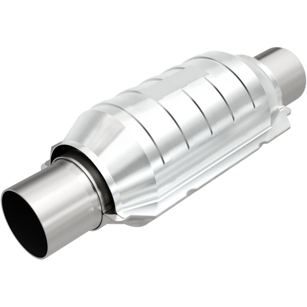 MagnaFlow Conv Univ 2.00inch (99204HM)