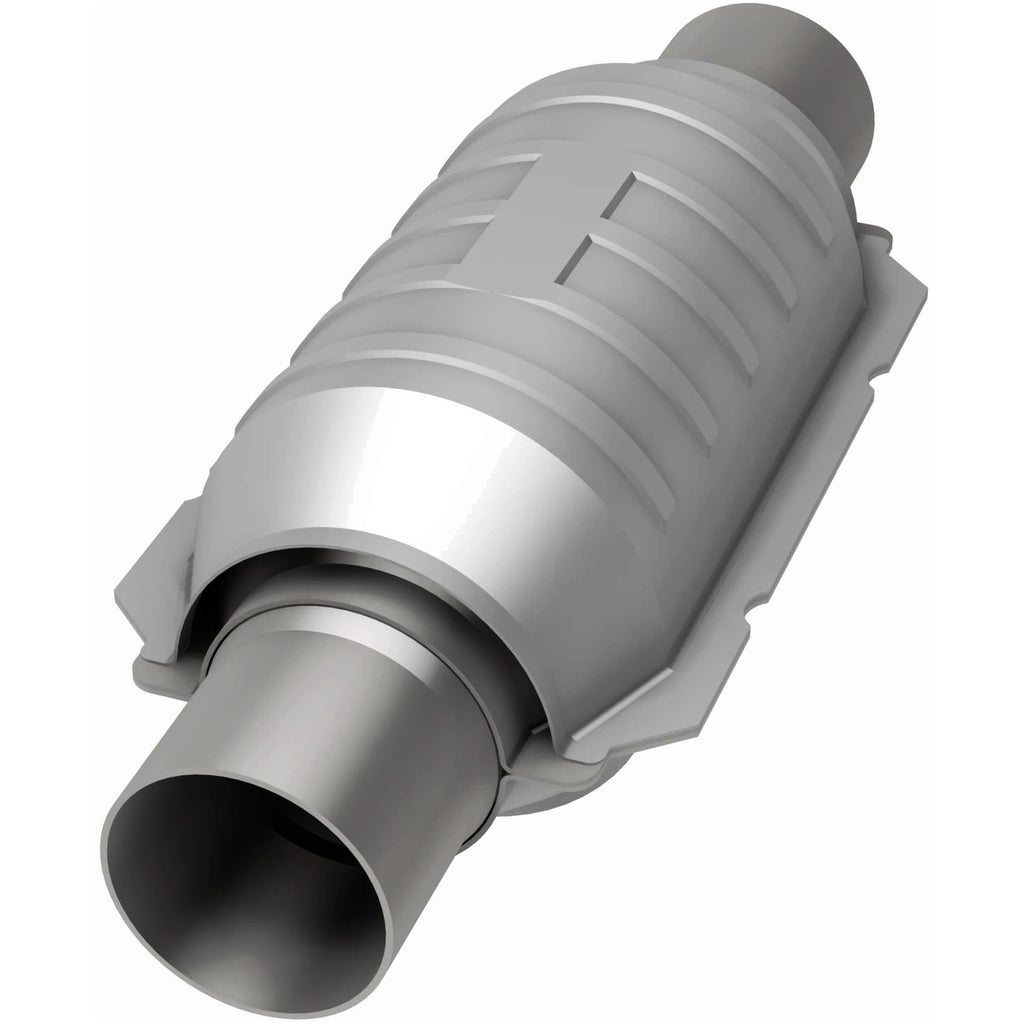 MagnaFlow Conv Univ 2.00inch (99204HM)