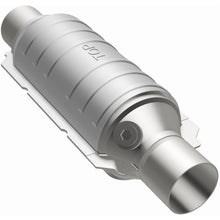 Load image into Gallery viewer, MagnaFlow Conv Univ 2.00inch GM 3.8L (99304HM)
