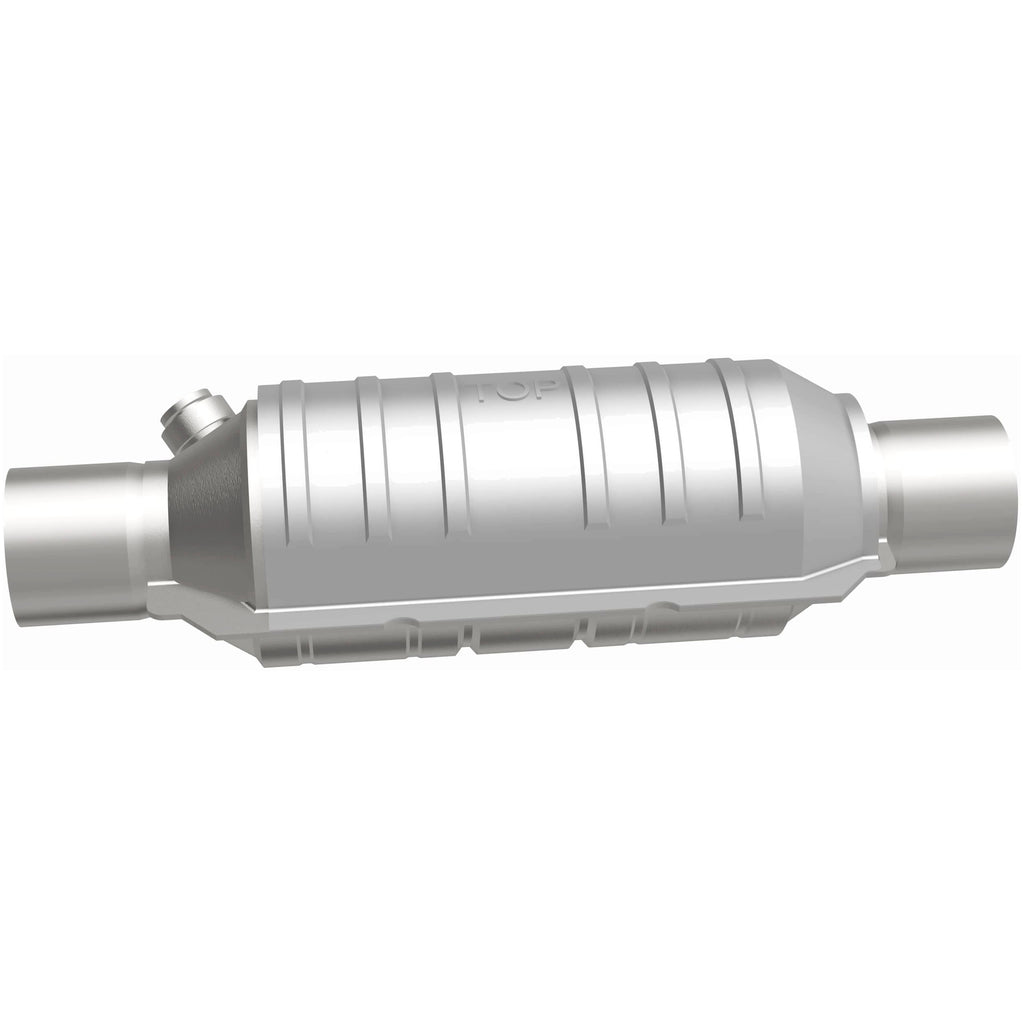 MagnaFlow Conv Univ 2.00inch GM 3.8L (99304HM)