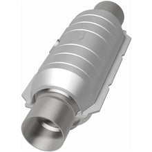 Load image into Gallery viewer, MagnaFlow Conv Univ 1.75inch Honda (99353HM)
