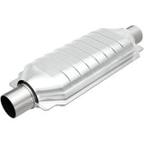 MagnaFlow Conv Univ 2.5inch (99506HM)