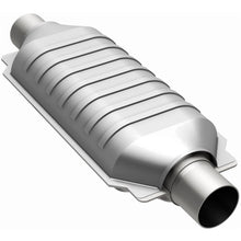 Load image into Gallery viewer, MagnaFlow Conv Univ 3inch (99509HM)