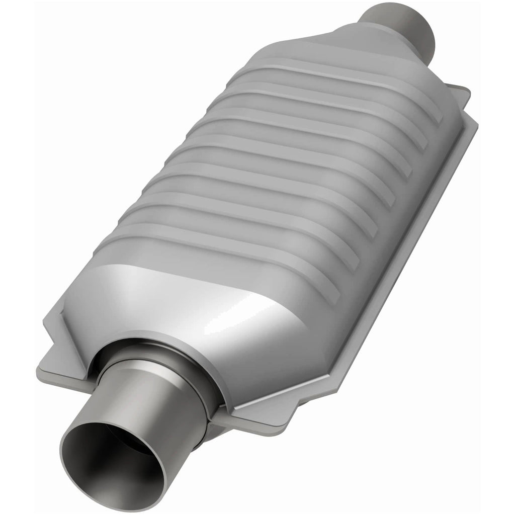 MagnaFlow Conv Univ 3inch (99509HM)