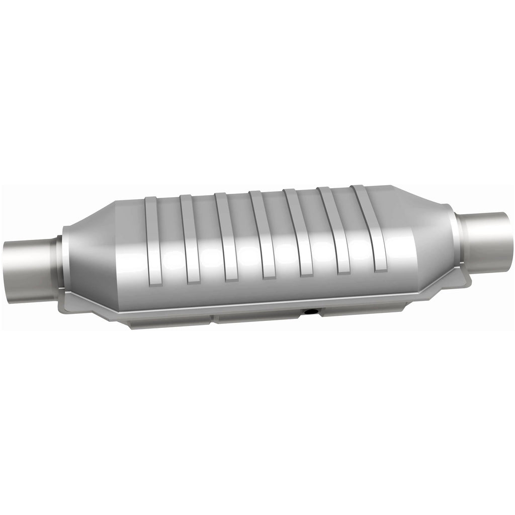 MagnaFlow Conv Univ 3inch (99509HM)
