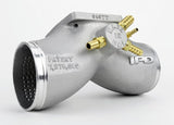 IPD 996 Turbo Non-S/S/X50/GT2 3.6L 68mm Plenum ('00-'05) (96268)