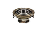 Advanced Clutch Release Bearing (RB845)