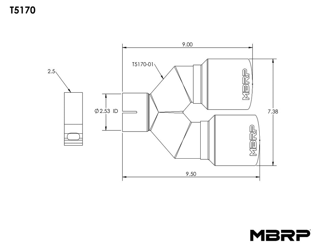 T5170_Measurement.jpg