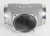 IPD 997.1 Turbo 3.8L 74mm Plenum ('06-'09) (97274)