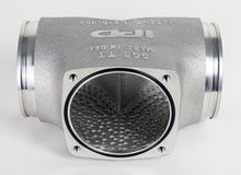 Load image into Gallery viewer, IPD 997.1 Turbo 3.8L Competition 82mm Plenum (&#39;06-&#39;09) (97282)