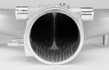 Load image into Gallery viewer, IPD 997.2 Turbo Non-S/S High Flow Y-Pipe (&#39;10-&#39;12) (97501)