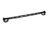 HPS Performance Front Strut Bar Black (42-119WB)