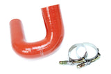 HPS 6-Ply Replaces Transmission Oil Cooler Coolant Hose (57-1716)