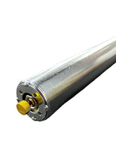 Load image into Gallery viewer, Yellow Speed Racing Replacement 1-Way Gravel Rally Inverted Strut Insert / Shock Body