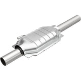 MagnaFlow Exhaust Products Standard Grade Direct-Fit Catalytic Converter - 23222