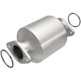 MagnaFlow Exhaust Products California Direct-Fit Catalytic Converter - 3321656