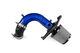 HPS Performance Air Intake Kit for 2008-2012 Honda Accord/2009-2014 Acura TSX (827-738BL)
