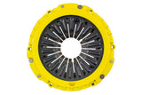 Advanced Clutch P/PL Heavy Duty (GM020)