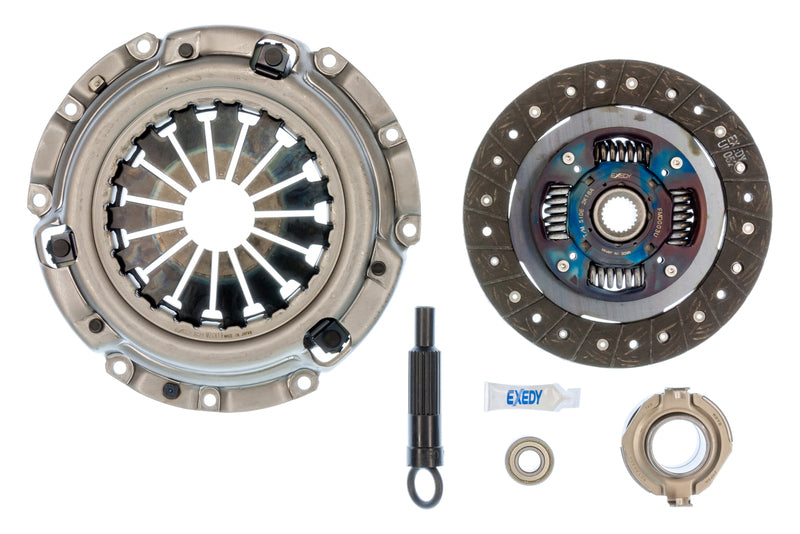 EXEDY OE 1993-1997 Ford Probe L4 Clutch Kit (07094)