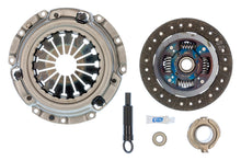 Load image into Gallery viewer, EXEDY OE 1993-1997 Ford Probe L4 Clutch Kit (07094)