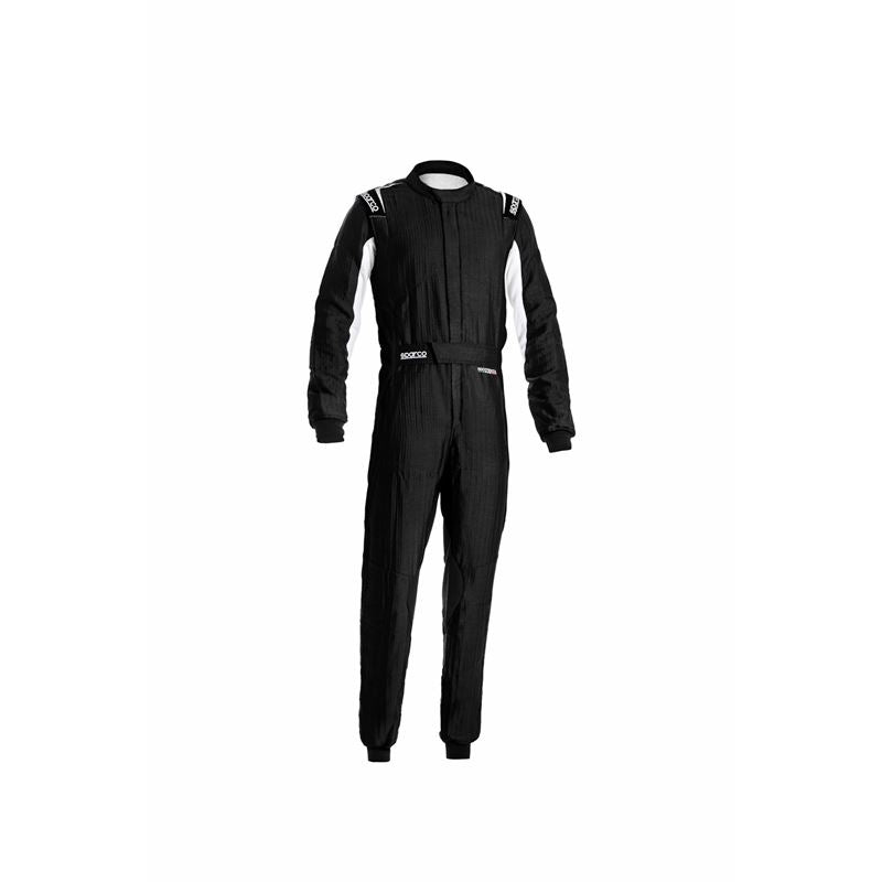 Sparco Eagle 2.0 Racing Suit (001136H)