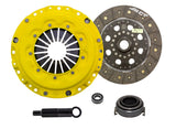 Advanced Clutch Sport/Perf Street Rigid Kit (AI4-SPSD)